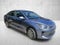 2020 Kia Rio S