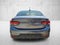 2020 Kia Rio S