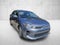 2020 Kia Rio S