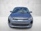 2020 Kia Rio S