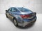 2020 Kia Rio S