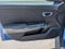 2026 Kia K4 Hatchback EX