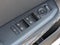 2026 Kia K4 Hatchback EX