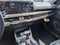 2026 Kia K4 Hatchback EX