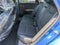 2026 Kia K4 Hatchback EX