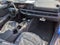 2026 Kia K4 Hatchback EX