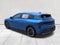 2026 Kia K4 Hatchback EX