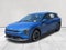 2026 Kia K4 Hatchback EX