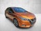 2021 Nissan Versa SR