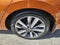 2021 Nissan Versa SR