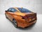 2021 Nissan Versa SR