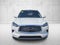 2019 INFINITI QX50 LUXE