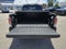 2021 Toyota Tacoma 4WD TRD Sport