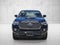 2021 Toyota Tacoma 4WD TRD Sport