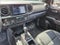 2021 Toyota Tacoma 4WD TRD Sport