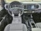 2023 Toyota Tacoma 2WD TRD Off-Road