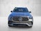 2023 Mercedes-Benz GLE AMG® GLE 53