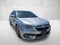 2022 Subaru Legacy Limited
