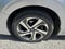 2022 Subaru Legacy Limited