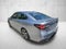 2022 Subaru Legacy Limited