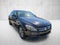 2015 Mercedes-Benz C-Class C 300
