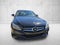 2015 Mercedes-Benz C-Class C 300