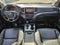 2019 Honda Ridgeline RTL-T