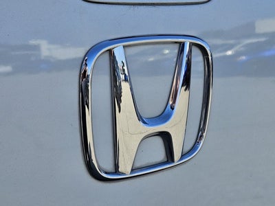 2019 Honda Ridgeline RTL-T