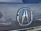2018 Acura RDX w/AcuraWatch Plus