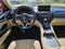 2023 Acura RDX Base