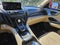 2023 Acura RDX Base