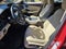 2023 Acura RDX Base