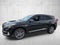 2021 Acura RDX w/Technology Package
