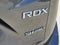 2024 Acura RDX w/A-Spec Package