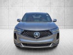 2024 Acura RDX w/A-Spec Package