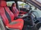 2024 Acura RDX w/A-Spec Package