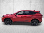 2023 Acura RDX w/A-Spec Package