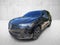2025 Acura RDX w/A-Spec Advance Package