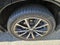 2025 Acura RDX w/A-Spec Advance Package