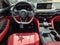 2024 Acura MDX Type S w/Advance Package