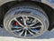 2024 Acura MDX Type S w/Advance Package