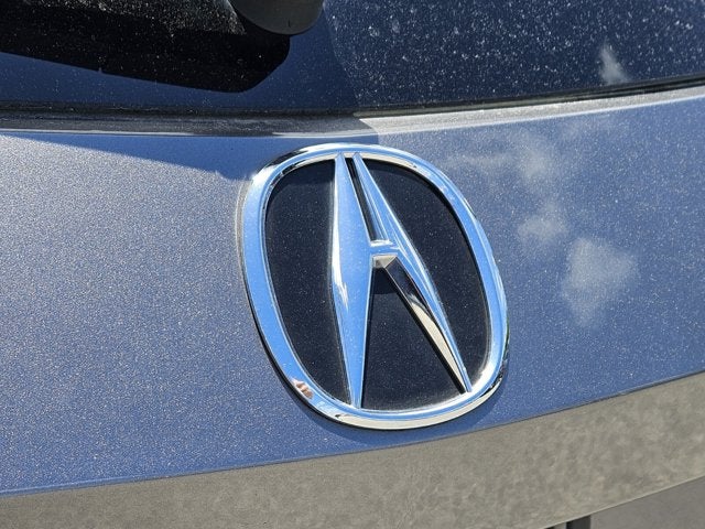 2024 Acura MDX Type S w/Advance Package