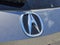 2024 Acura MDX Type S w/Advance Package