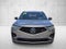 2024 Acura MDX Type S w/Advance Package