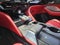 2024 Acura MDX Type S w/Advance Package