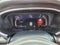 2024 Acura MDX Type S w/Advance Package