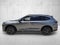 2024 Acura MDX Type S w/Advance Package