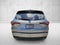 2024 Acura MDX Type S w/Advance Package