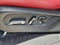 2024 Acura MDX Type S w/Advance Package
