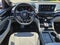 2025 Acura MDX w/Technology Package